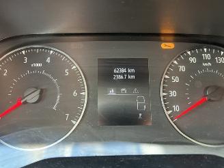 Renault Trafic PRIMASTAR! 2.0 DCI 96KW L2H1 LANG AIRCO KLIMA picture 9