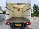klik voor vergroting