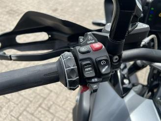 BMW R 1250 GS TRIPLE BLACK EDITION  32.000KM picture 13
