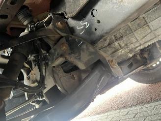 Iveco Daily 35S12 2.3D  MAXI L4H2  EURO6 picture 12