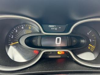 Renault Trafic 1.6 DCI 92KW  L2H1 LANG AIRCO KLIMA EURO6 picture 9