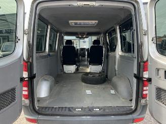 Mercedes Sprinter 216 CDI 120KW L1H1 AUTOM. AIRCO KLIMA picture 14