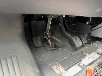 Fiat Ducato 2.3 MJ 103KW MAXI L4H2 KOELING TIEFKUHLUNG -18GR  KLIMA picture 12