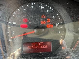 Renault Kangoo 1.5 DCI 66KW L2H1 LANG AIRCO KLIMA EURO6 picture 10