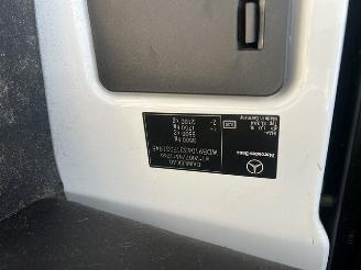 Mercedes Sprinter 314 CDI 105KW L2H2 AIRCO KLIMA AUTOM. MBUX EURO6 picture 15