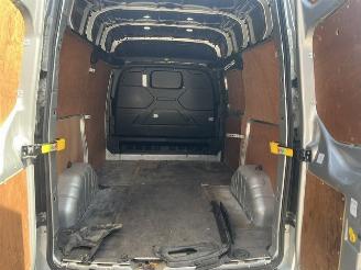 Ford Transit Custom 2.0 TDCI 95KW L1H2 AIRCO KLIMA EURO6 picture 13