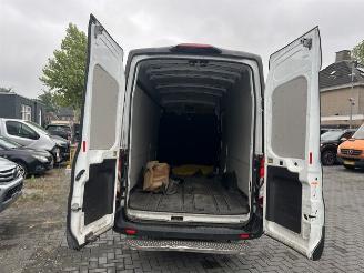 Ford Transit 350 2.0 TDCI 95KW  MAXI L4H2  RWD AIRCO KLIMA EURO6 picture 12