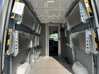 Mercedes Sprinter 313 CDI 95KW 366 L2H2 EURO6!!! picture 11