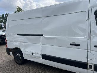 Renault Master 2.3 DCI 100KW MAXI L3H2 AIRCO KLIMA EURO6 picture 11