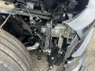Audi Q6 SUV E-TRON  100KWH  S-LINE  7300KM picture 18