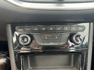 Opel Astra TOURER 1.0 77KW AIRCO KLIMA NAVI picture 11
