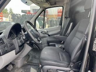 Mercedes Sprinter 319 3.0 CDI 366 AUT.  L2H2 EURO6 AIRCO KLIMA CAM. picture 11