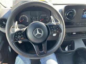 Mercedes Sprinter 314 CDI 105KW 366 L2H1 AUTOM. AIRCO KLIMA EURO6 picture 9