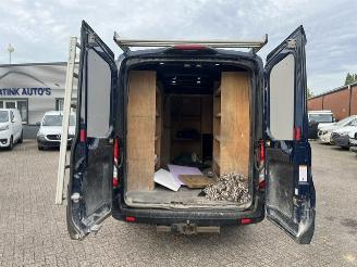 Ford Transit 350 2.0 TDCI 125KW L3H2 AIRCO KLIMA EURO6 picture 18