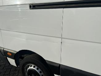 Opel Movano 2.3 CDTI 99KW MAXI L3H2 AIRCO KLIMA NAV EURO6 picture 14