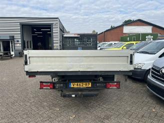 Iveco Daily 35C14 2.3D DL MAXI PICK UP PRITSCHE EURO6 picture 3
