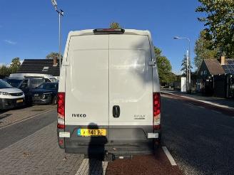 Iveco Daily 35S16 2.3D AUT. HIMATIC L2H2 AIRCO KLIMA EURO6 picture 3
