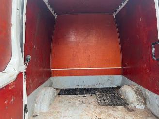 Iveco Daily 35S14 2.3d 352 L2H2 Himatic automaat Airco Klima EURO6 picture 12