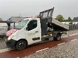 klik voor vergroting