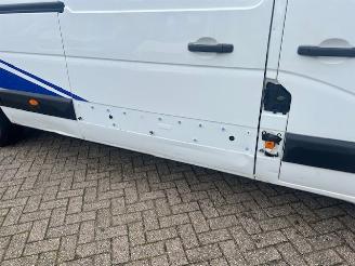 Renault Master 2.3 DCI 100KW MAXI L3H2 AIRCO KLIMA EURO6 picture 12