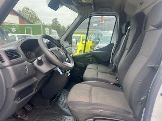 Renault Master 2.3 DCI 100KW MAXI L3H2 AIRCO KLIMA EURO6 picture 9