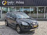 klik voor vergroting