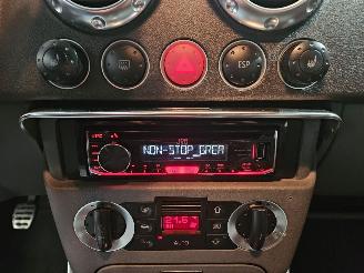 Audi TT 1.8 20V Turbo Coupe 2Dr Benzine 1.781cc 110kW (150pk) FWD picture 13