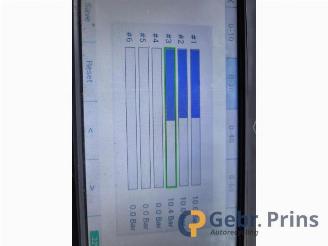 Ford Ka Ka+, Hatchback, 2016 1.2 picture 13