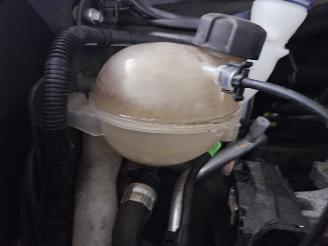 Citroën C3 1.2 Vti 12V PureTech Hatchback  Benzine 1.199cc 60kW (82pk) FWD picture 10