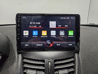 Peugeot 207 1.6 16V Cabrio  Benzine 1.598cc 88kW (120pk) FWD picture 13