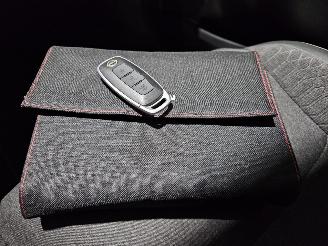 Nissan Ariya 63/66 kWh SUV  Elektrisch  160kW (218pk) FWD picture 21