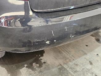 Skoda Fabia 1.2i 12V Hatchback 4Dr Benzine 1.198cc 51kW (69pk) picture 9