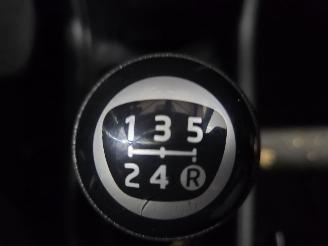 Volkswagen Up! 1.0 12V 60 Hatchback  Benzine 999cc 44kW (60pk) FWD picture 11