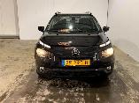 klik voor vergroting