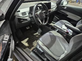 Volkswagen ID.3 First, Life, Pro 58 kWh Hatchback 4Dr Elektrisch  150kW (204pk) RWD picture 6