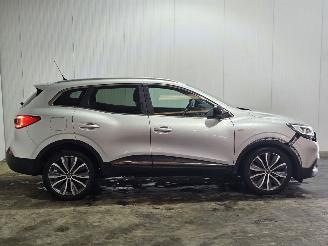 Renault Kadjar 1.2 Energy TCE 130 SUV  Benzine 1.197cc 96kW (131pk) FWD picture 3