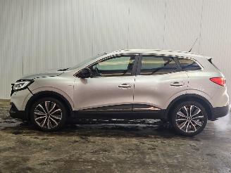 Renault Kadjar 1.2 Energy TCE 130 SUV  Benzine 1.197cc 96kW (131pk) FWD picture 7