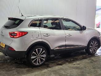 Renault Kadjar 1.2 Energy TCE 130 SUV  Benzine 1.197cc 96kW (131pk) FWD picture 2