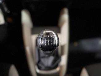 Nissan Micra 1.0 IG-T 100 Hatchback  Benzine 999cc 74kW (101pk) RWD picture 11