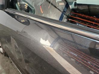 Citroën C1 1.0 Vti 68 12V Hatchback  Benzine 998cc 51kW (69pk) FWD picture 11