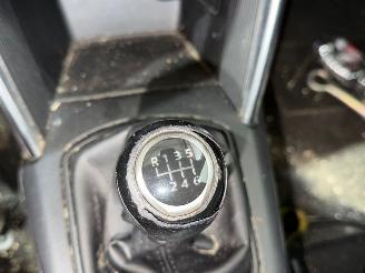 Mazda CX-5 2.2 SkyActiv-D 16V 2WD SUV  Diesel 2.191cc 110kW (150pk) FWD picture 10