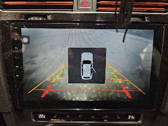 Volkswagen Golf 1.2 TSI 16V Hatchback  Benzine 1.197cc 63kW (86pk) FWD picture 15