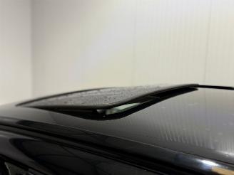 Jaguar XF 2.2 D S 16V Combi/o  Diesel 2.179cc 147kW (200pk) RWD picture 9