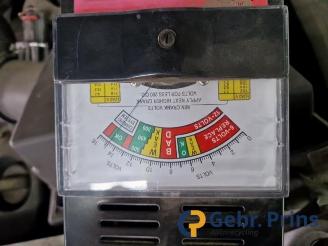 Land Rover Range Rover Evoque  picture 23