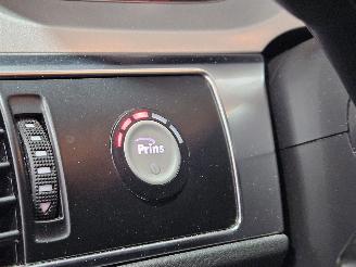 Audi A6 2.0 T FSI LPG AUT16V Combi/o  Benzine 1.984cc 125kW (170pk) FWD picture 15