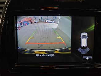 Renault Captur 0.9 Energy TCE 12V SUV  Benzine 898cc 66kW (90pk) FWD picture 15