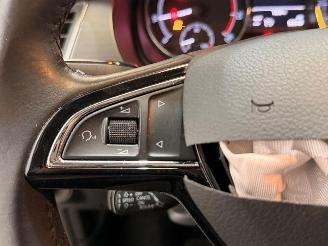 Skoda Fabia 1.0 TSI 12V Combi/o picture 19