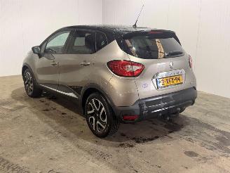 Renault Captur 0.9 Energy TCE 12V SUV picture 1