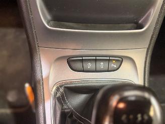 Opel Astra Astra K Sports Tourer 1.0 Turbo 12V Combi/o picture 12