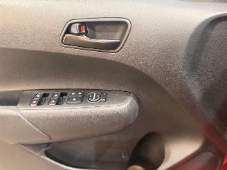 Kia Picanto 1.0 12V picture 26